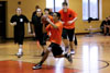 BP Rec T39 vs T41 - Picture 24