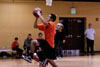BP Rec T39 vs T41 - Picture 25