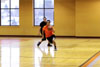 BP Rec T39 vs T41 - Picture 29