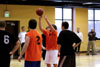 BP Rec T39 vs T41 - Picture 32