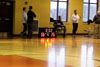 BP Rec T39 vs T41 - Picture 33