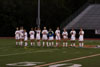 BP Girls Varsity vs Albert Gallatin p1 - Picture 01