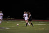 BP Girls Varsity vs Albert Gallatin p1 - Picture 17