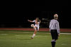 BP Girls Varsity vs Albert Gallatin p1 - Picture 22