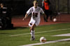 BP Girls Varsity vs Albert Gallatin p1 - Picture 30