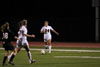 BP Girls Varsity vs Albert Gallatin p1 - Picture 45