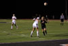 BP Girls Varsity vs Albert Gallatin p1 - Picture 56