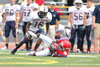 UD vs Robert Morris p2 - Picture 02