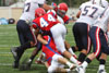 UD vs Robert Morris p2 - Picture 10