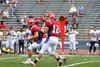 UD vs Robert Morris p2 - Picture 11