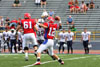 UD vs Robert Morris p2 - Picture 12