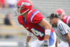 UD vs Robert Morris p2 - Picture 14