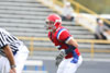 UD vs Robert Morris p2 - Picture 15