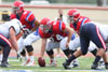 UD vs Robert Morris p2 - Picture 18