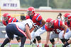 UD vs Robert Morris p2 - Picture 19