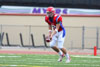 UD vs Robert Morris p2 - Picture 22