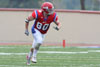 UD vs Robert Morris p2 - Picture 26