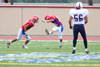 UD vs Robert Morris p2 - Picture 29