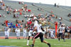 UD vs Robert Morris p2 - Picture 30