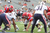 UD vs Robert Morris p2 - Picture 31