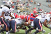 UD vs Robert Morris p2 - Picture 32