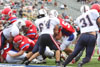 UD vs Robert Morris p2 - Picture 33