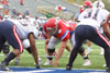 UD vs Robert Morris p2 - Picture 34