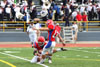 UD vs Robert Morris p2 - Picture 36