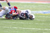 UD vs Robert Morris p2 - Picture 37