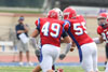 UD vs Robert Morris p2 - Picture 42