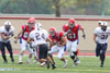 UD vs Robert Morris p2 - Picture 46