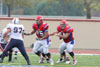 UD vs Robert Morris p2 - Picture 47