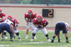 UD vs Robert Morris p2 - Picture 48