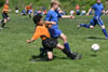 BPFC Black vs Mt Lebo Strikers - page 2 - Picture 02