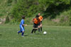 BPFC Black vs Mt Lebo Strikers - page 2 - Picture 03