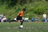 BPFC Black vs Mt Lebo Strikers - page 2 - Picture 04