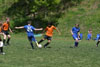 BPFC Black vs Mt Lebo Strikers - page 2 - Picture 05