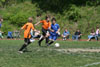 BPFC Black vs Mt Lebo Strikers - page 2 - Picture 06