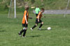 BPFC Black vs Mt Lebo Strikers - page 2 - Picture 07