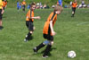 BPFC Black vs Mt Lebo Strikers - page 2 - Picture 08