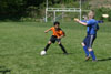 BPFC Black vs Mt Lebo Strikers - page 2 - Picture 09