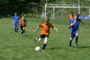 BPFC Black vs Mt Lebo Strikers - page 2 - Picture 10