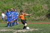 BPFC Black vs Mt Lebo Strikers - page 2 - Picture 12