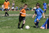 BPFC Black vs Mt Lebo Strikers - page 2 - Picture 13