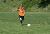 BPFC Black vs Mt Lebo Strikers - page 2 - Picture 14