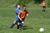 BPFC Black vs Mt Lebo Strikers - page 2 - Picture 15