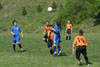 BPFC Black vs Mt Lebo Strikers - page 2 - Picture 17