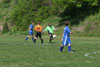 BPFC Black vs Mt Lebo Strikers - page 2 - Picture 18