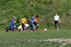 BPFC Black vs Mt Lebo Strikers - page 2 - Picture 19