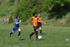 BPFC Black vs Mt Lebo Strikers - page 2 - Picture 20